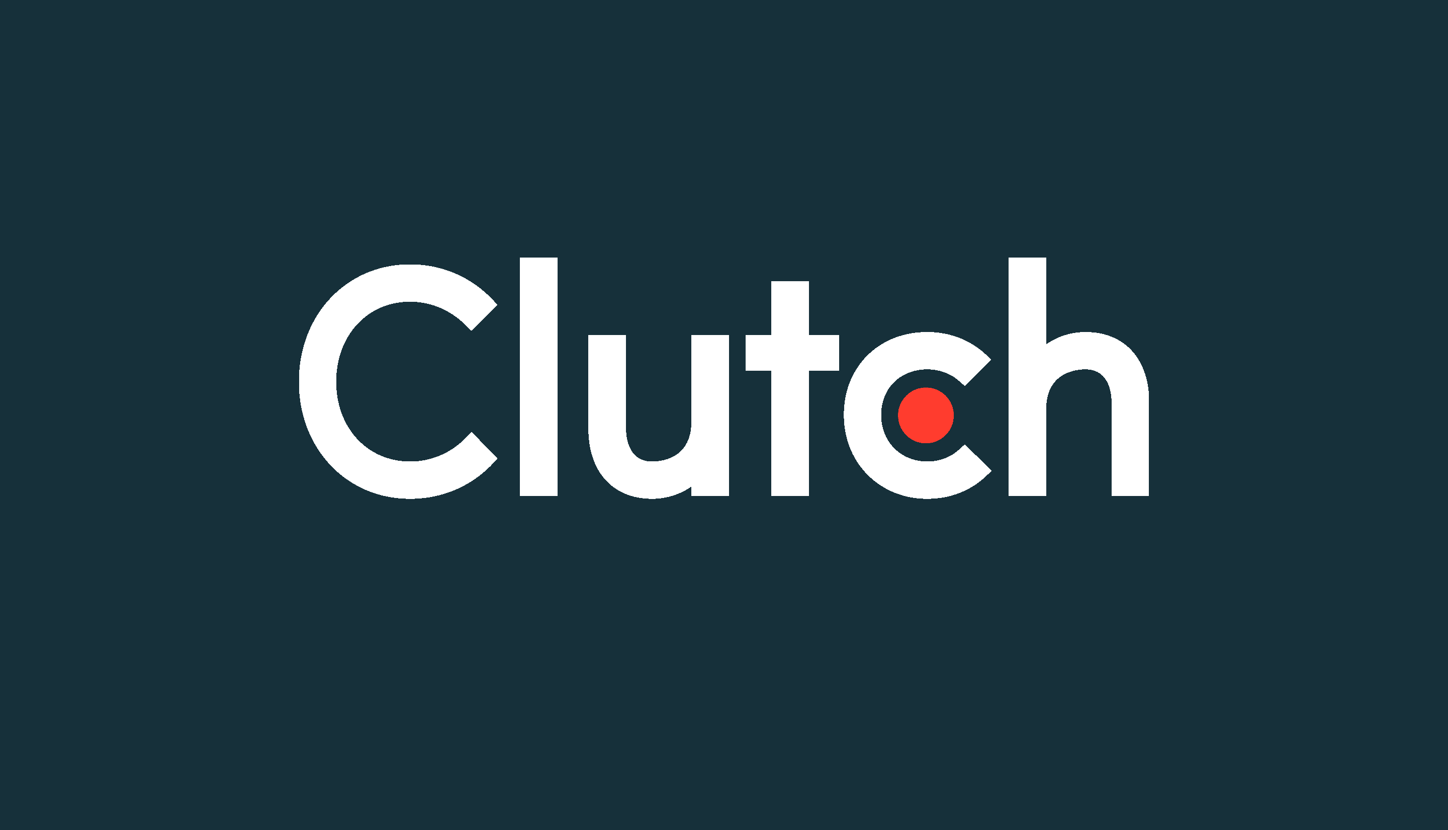 Clutch-image Clutch-image
